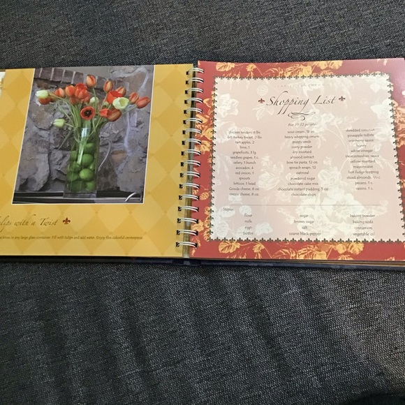 The Gathering of Friends Volume One Hard Cover - Picture 14 of 14